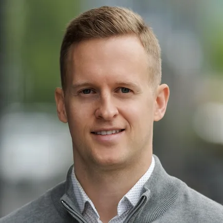 Laurynas Spangevičius