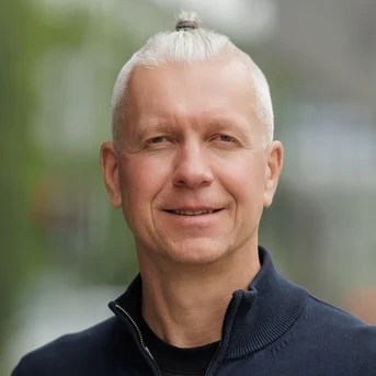 Mindaugas Petrauskas