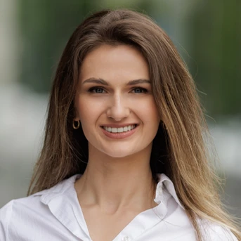 Monika Snitkė